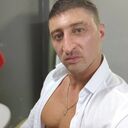 ���������� ���, ���� ������� ���������, 38 ���, ������������ ��� ������, ����� � ���������