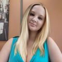  ,   , 36 ,   c 