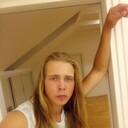  ,   , 19 ,   ,   , c , 