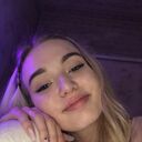 ���������� ������, ���� ������� ������, 22 ����, ������������ ��� ������, ����� � ���������