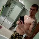  ,   Man, 36 ,   ,   , c , 