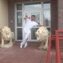 ���������� �����, ���� ������� �����, 35 ���, ������������ 