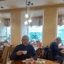   ,   , 64 ,     , c 