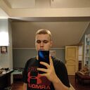  ,   , 25 ,   ,   , c , 