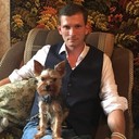 ���������� ������, ���� ������� ����, 38 ���, ������������ ��� ������, ����� � ���������, c�������� ���������