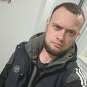  ,   , 32 ,   ,   , c , 