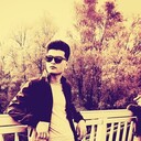 ���������� �����, ���� ������� ����, 27 ���, ������������ ��� ������, ����� � ���������, c�������� ���������