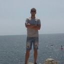  ,   Pavel, 36 ,   ,   