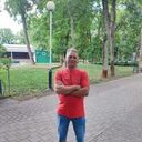 ���������� ������������, ���� ������� ����, 53 ����, ������������ ��� c�������� ���������