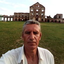  ,   , 42 ,     , c 