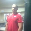 ���������� ������, ���� ������� ����, 44 ����, ������������ ��� ������, ����� � ���������