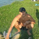 ���������� �����������, ���� ������� �����, 45 ���, ������������ ��� ������, ����� � ���������, c�������� ���������