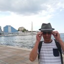  ,   Vlad, 50 ,   ,   , c 
