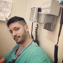  ,   David, 45 ,   ,   , c 