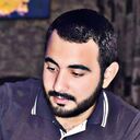 ���������� ���������, ���� ������� ������, 32 ����, ������������ ��� ������, ����� � ���������