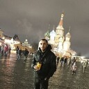 ���������� ������-��-����, ���� ������� ������, 29 ���, ������������ ��� ������, ����� � ���������