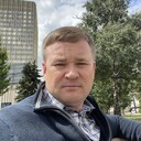 ���������� ���������, ���� ������� ������ ���, 31 ���, ������������ ��� ������, ����� � ���������, c�������� ���������, ���������