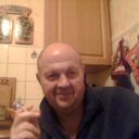  ,   Aleksandr, 61 ,     , c 