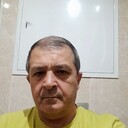  ,   , 57 ,   c 