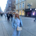 ���������� �������, ���� ������� ������, 56 ���, ������������ ��� ����� � ���������, c�������� ���������, ���������