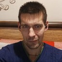  ,   Nikita, 35 ,   ,   , c , 