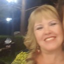 ���������� ������, ���� ������� �lga, 61 ���, ������������ ��� ����� � ���������, c�������� ���������