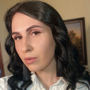 ���������� ���������, ���� ������� ���, 27 ���, ������������ ��� c�������� ���������