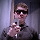 ���������� ���������, ���� ������� ����, 28 ���, ������������ ��� ����� � ���������, c�������� ���������