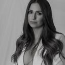 ���������� �����-���������, ���� ������� ����������, 29 ���, ������������ ��� ����� � ���������, c�������� ���������