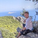 ���������� �����������, ���� ������� Viktor, 32 ����, ������������ ��� ������, ����� � ���������, c�������� ���������