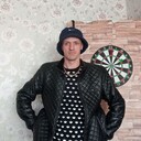  -,   Nikolay, 43 ,     