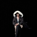  Donauworth,   , 42 ,   ,   , c , 