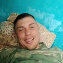  ,   , 28 ,   