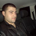  ,   BLACK, 45 ,   ,   , c 