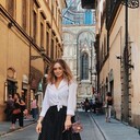 ���������� ������, ���� ������� ����, 30 ���, ������������ ��� ������, ����� � ���������, c�������� ���������, ���������