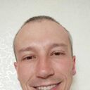 ���������� �������, ���� ������� ���������, 41 ���, ������������ ��� ����� � ���������, c�������� ���������