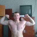 ���������� ������, ���� ������� ������, 41 ���, ������������ ��� ������, ����� � ���������, c�������� ���������