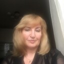  ,   , 65 ,   ,   , c 