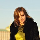  ,   , 25 ,   , 
