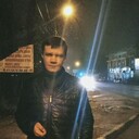 ���������� �����������, ���� ������� ����, 43 ����, ������������ ��� ������, ����� � ���������, c�������� ���������