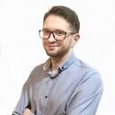 ���������� ������, ���� ������� ���������, 30 ���, ������������ ��� ������, ����� � ���������, c�������� ���������