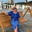 ���������� ����������� ����, ���� ������� ������, 56 ���, ������������ ��� ������, ����� � ���������, c�������� ���������