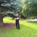  ,   Ivan, 44 ,   ,   , c 