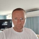 ���������� �����-���������, ���� ������� ����������, 48 ���, ������������ ��� ������, ����� � ���������, c�������� ���������, ���������