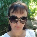  ,   , 45 ,   c 