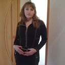 ���������� ������, ���� ������� Olga, 40 ���, ������������ ��� ����� � ���������, c�������� ���������, ���������