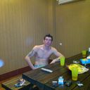 ���������� ���������, ���� ������� ������, 37 ���, ������������ ��� ������, ����� � ���������, c�������� ���������