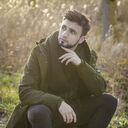 ���������� ���������, ���� ������� SAID, 28 ���, ������������ ��� c�������� ���������, ���������