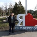 ���������� �����������, ���� ������� ����, 38 ���, ������������ ��� ������, ����� � ���������, c�������� ���������