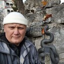  ,   , 55 ,   ,   